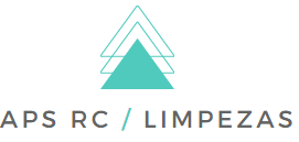 APS RC Limpezas